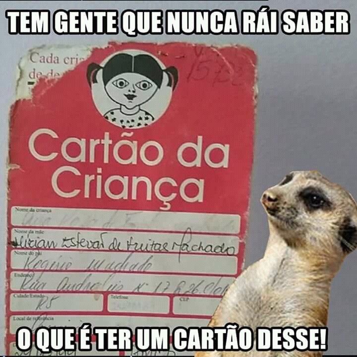 leilaruts's tweet photo. https://t.co/qJZUdAXpcU