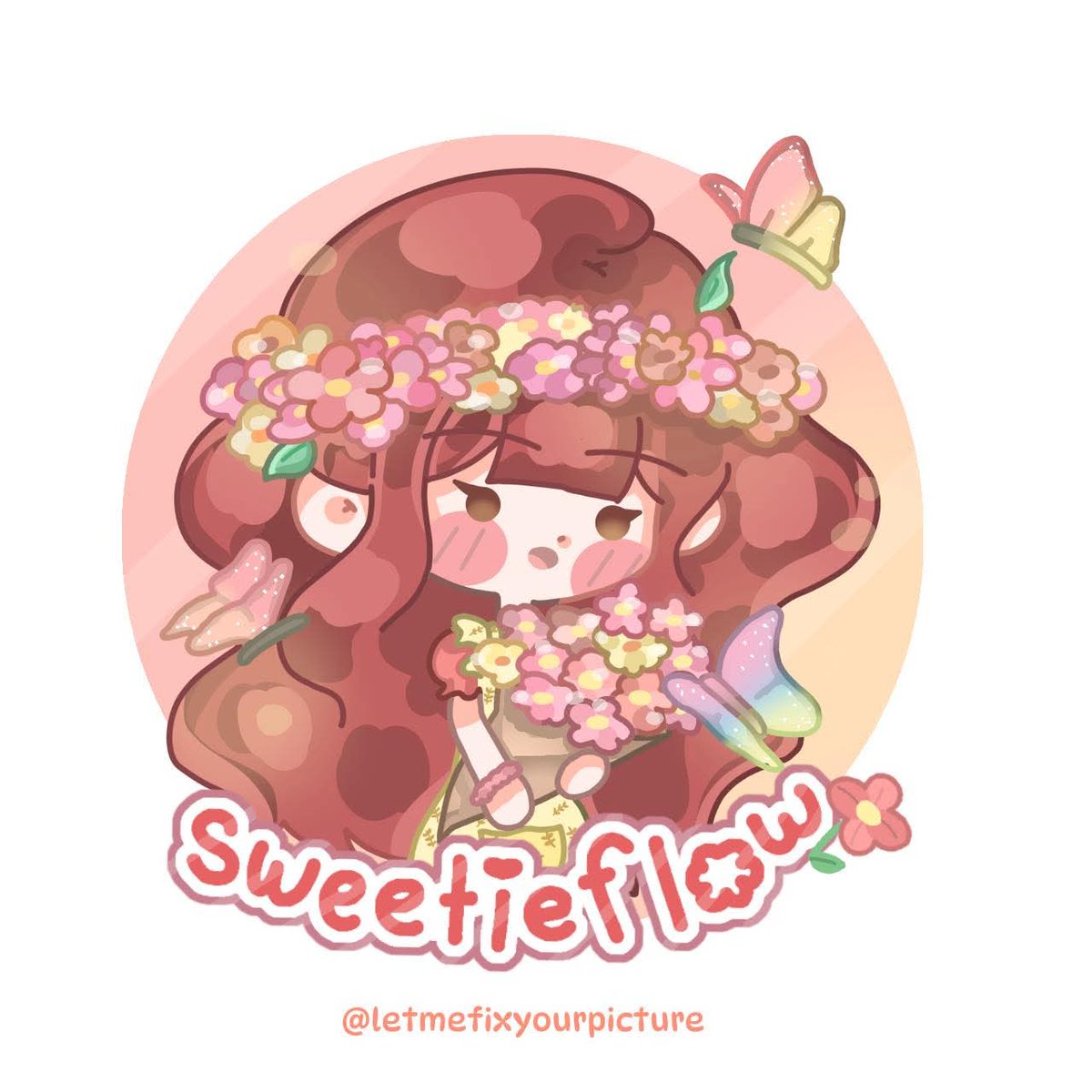 npficypture's tweet photo. #art #Commission https://t.co/TghyoqwtYG