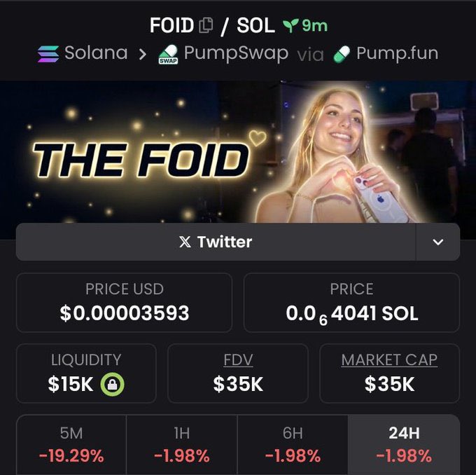 Alpha_Signals tweet media