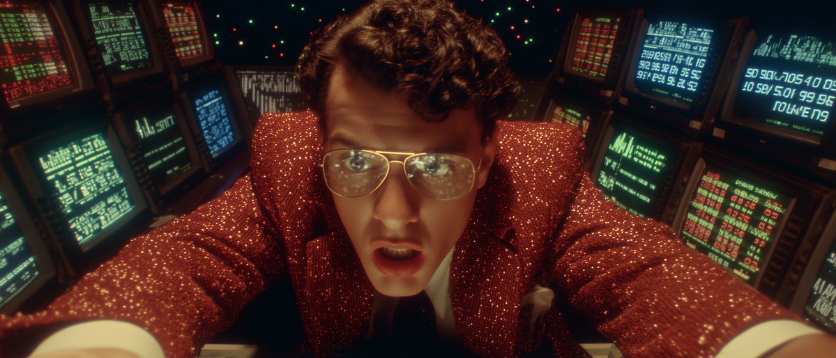 J trader tweet media