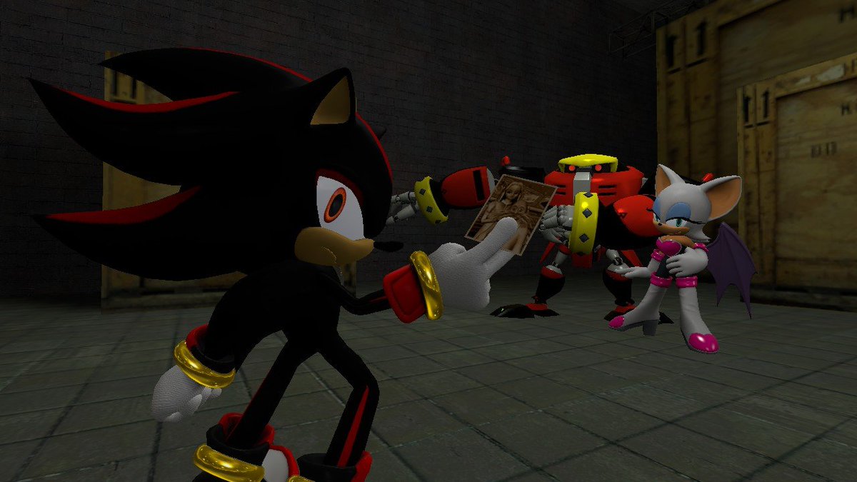 SuperMarioFan Studios tweet media