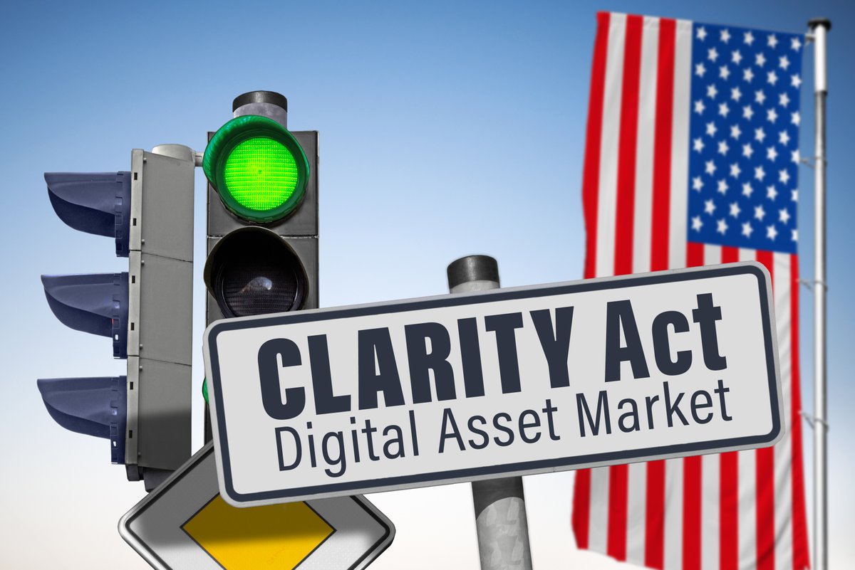 Web3Bari's tweet photo. 🚨 Major Crypto Win!

The SEC & CFTC just dropped landmark clarity on digital assets (March 17, 2026): most cryptos are NOT securities — they’re commodities. After 10+ years of uncertainty, this regulatory green light ends the chaos and supercharges mainstream adoption. Expect massive institutional inflows, safer innovation, and explosive growth across Web3.

Platforms like @thebenefactor_  are perfectly positioned to thrive in this new era! Earn PIF tokens through engaging content, community building, and “Pay It Forward” rewards on our revolutionary SocialFi network. 

Clear rules = bigger rewards. The future of decentralized social is here!

#CryptoClarity #CryptoAdoption #SocialFi #PIFTokens #TheBenefactor #Web3