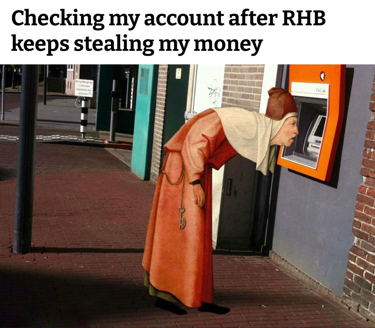 Matt Bear tweet media