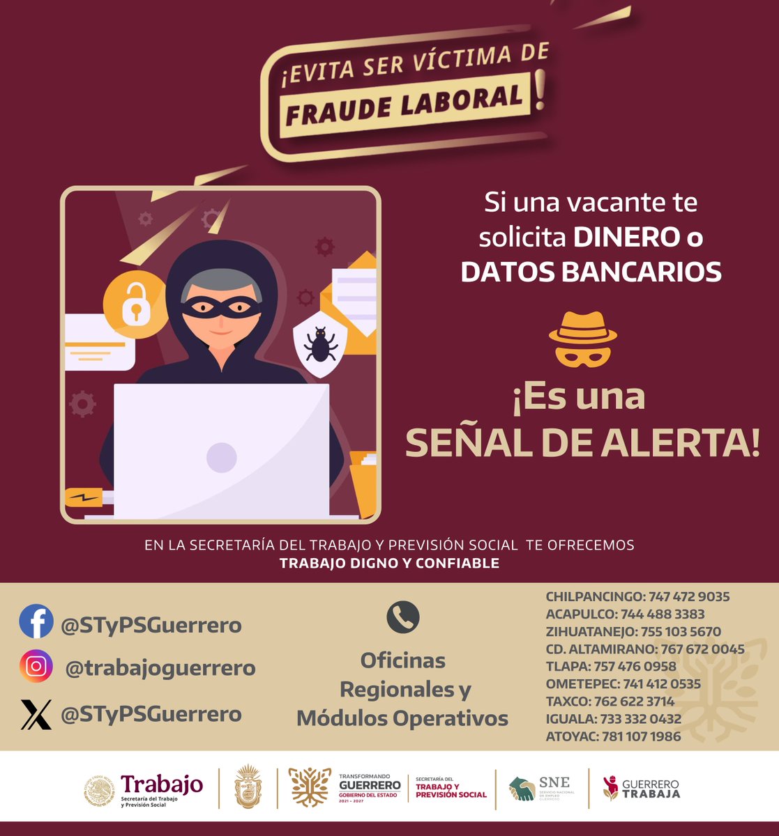 DIF Guerrero tweet media