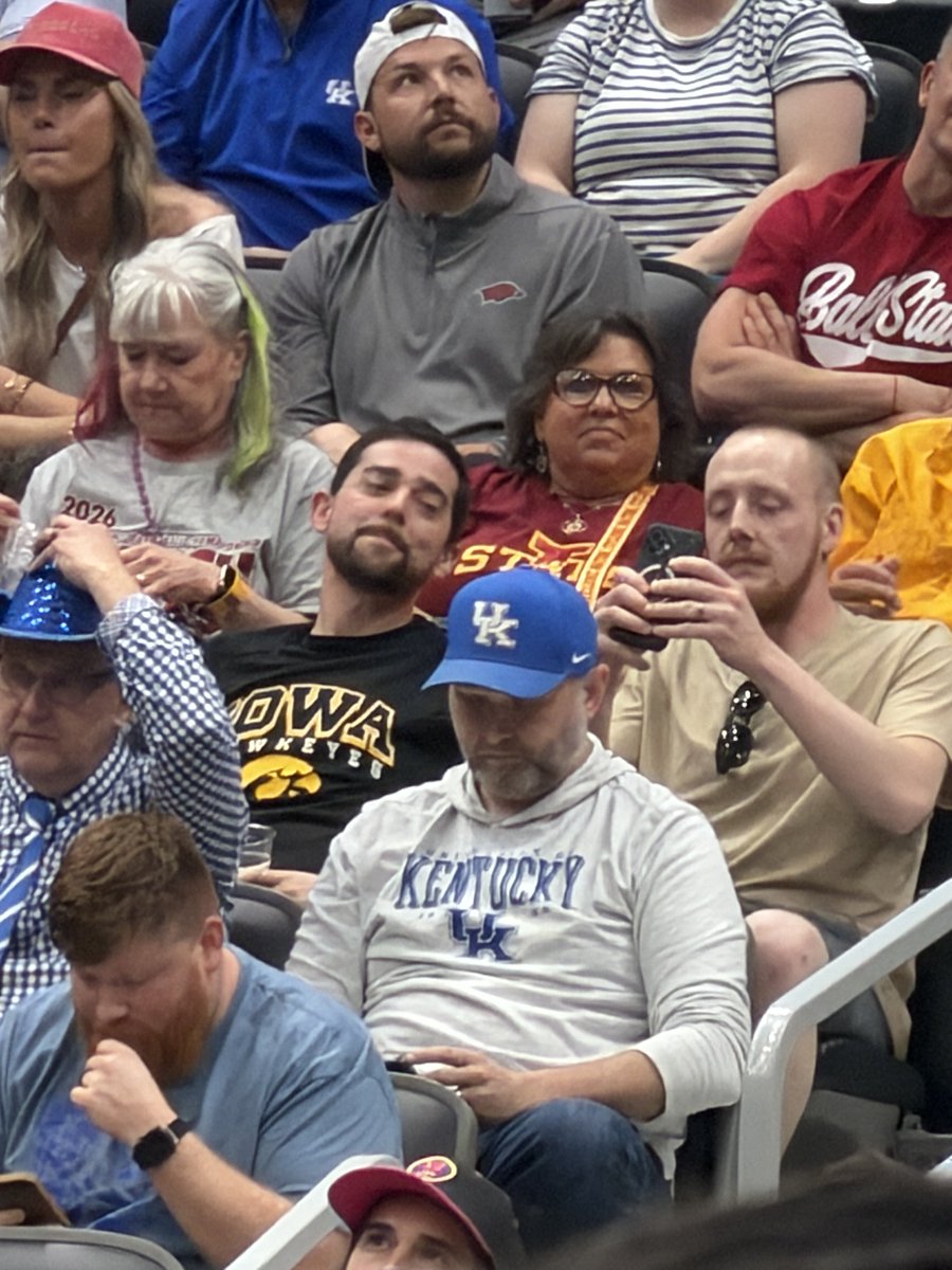 Jake Brend tweet media