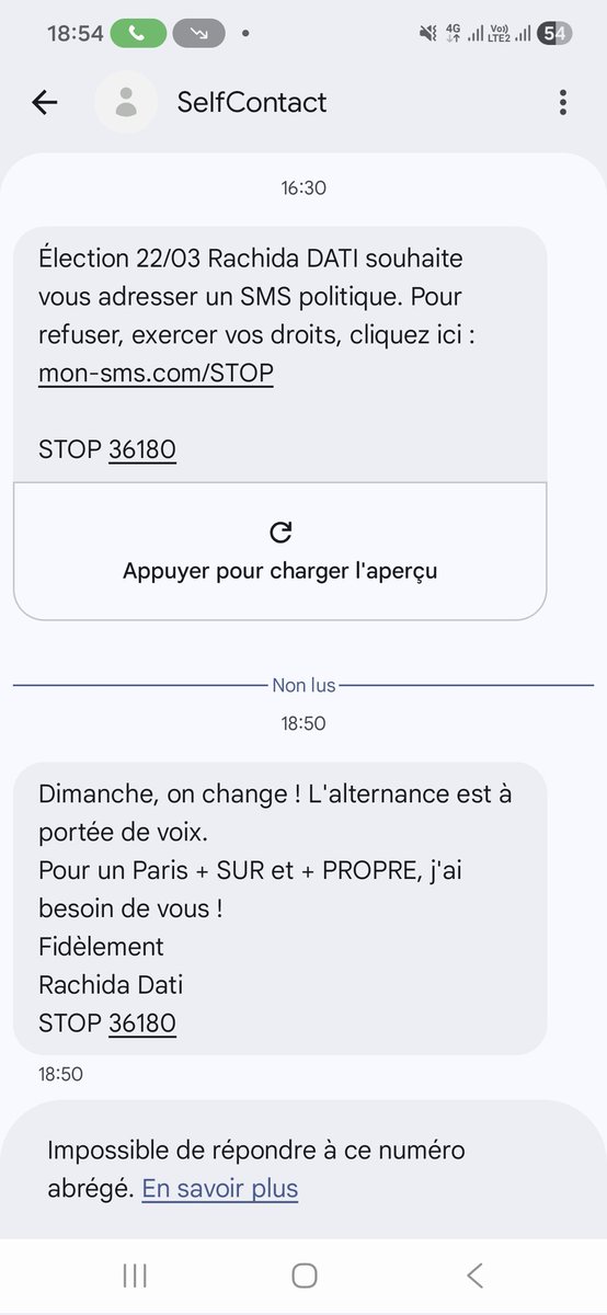 Incognitouf tweet media