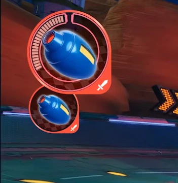 Sonic Stadium ✪ Sonic the Hedgehog News & Forums tweet media