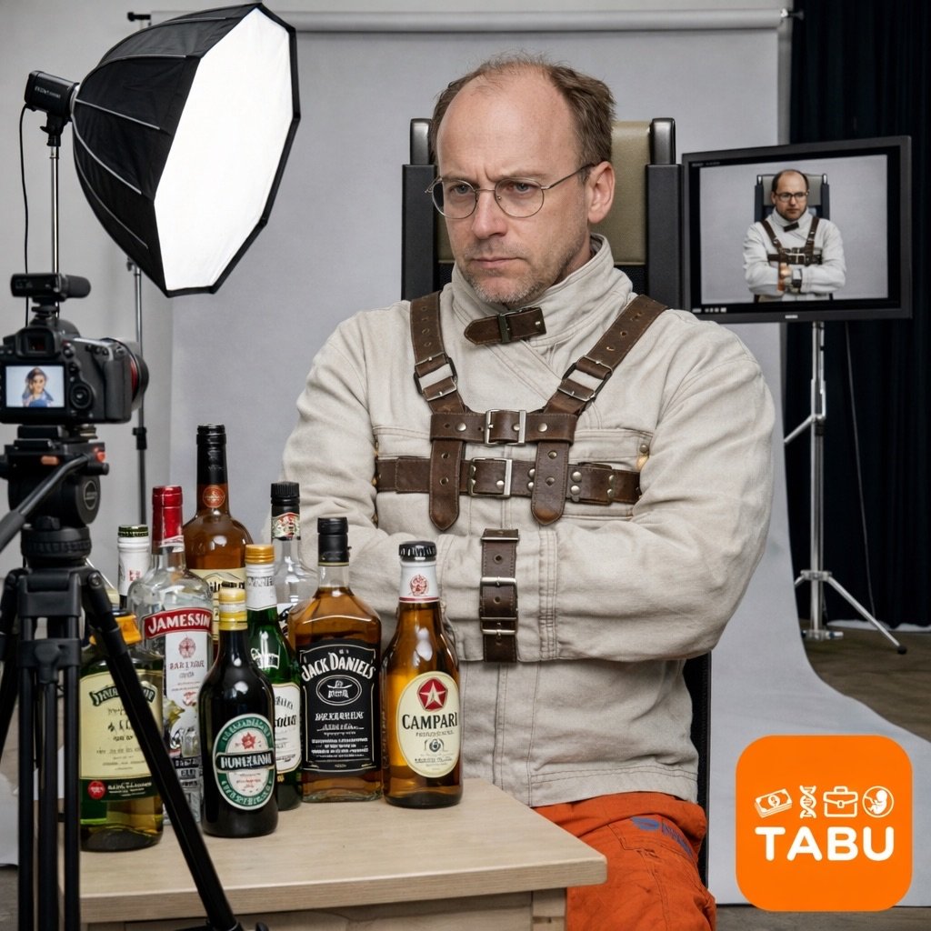 Onch🅰️in Belgi🅰️n - KingTh🅰️boo - ORIGIN🅰L tweet media