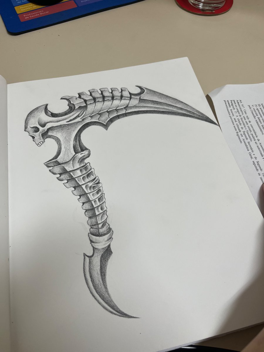 sweet november tweet media