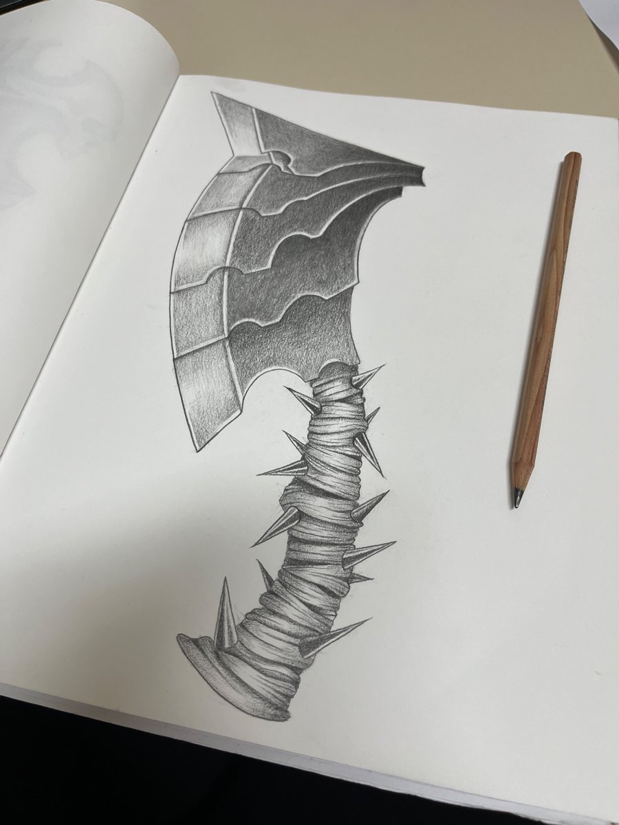 sweet november tweet media