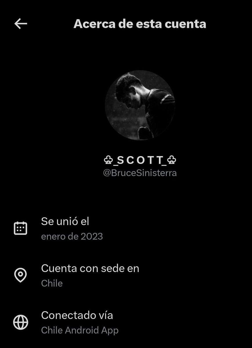 Aquinista de Aquino tweet media