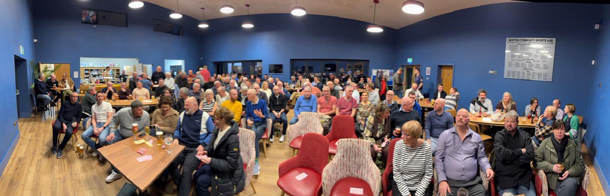 @JDZEvents tweet media