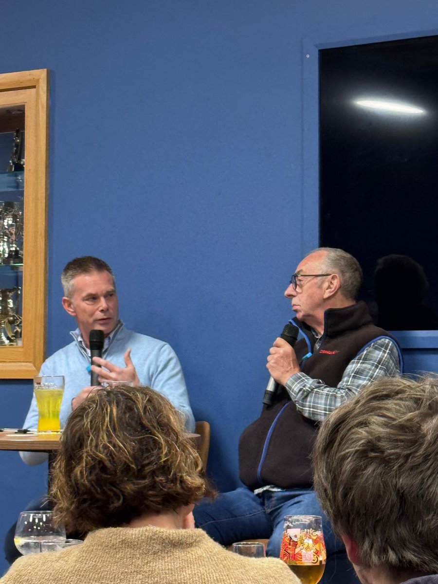 @JDZEvents tweet media