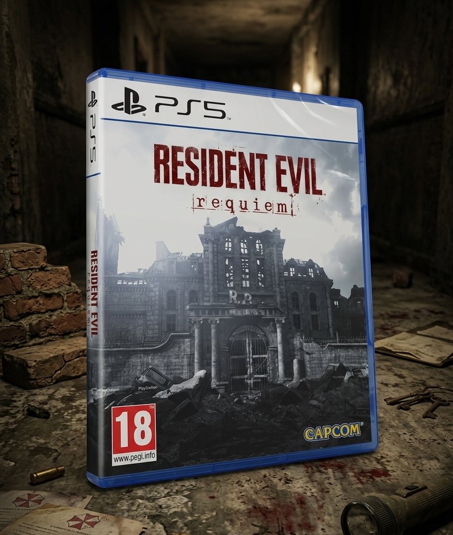 ZgranyTyp tweet media