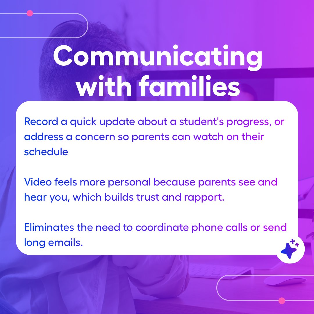 Screencastify 🎬 tweet media