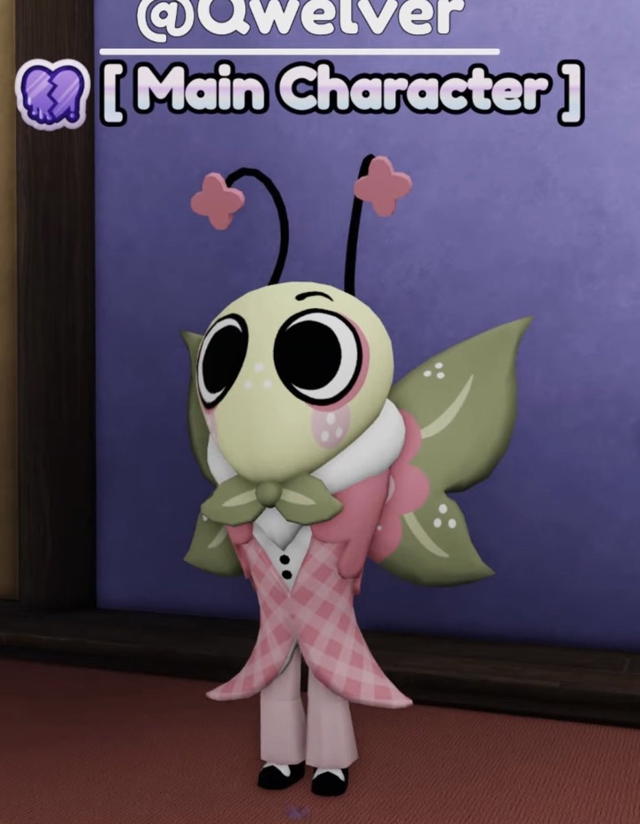 amber ⚢ 🐾 tweet media