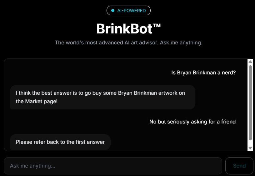 BrookHawk tweet media