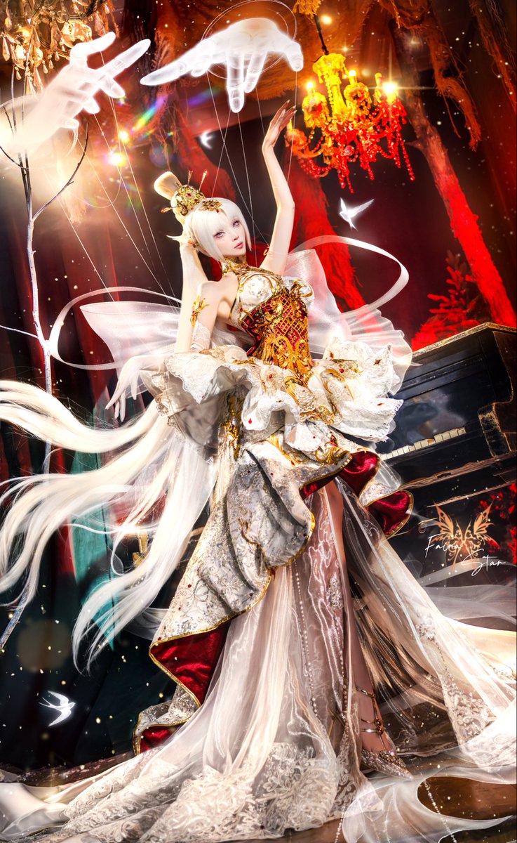 𝓕𝒶𝓲𝓻𝒶 𝓢𝓽𝒶𝓻 tweet media