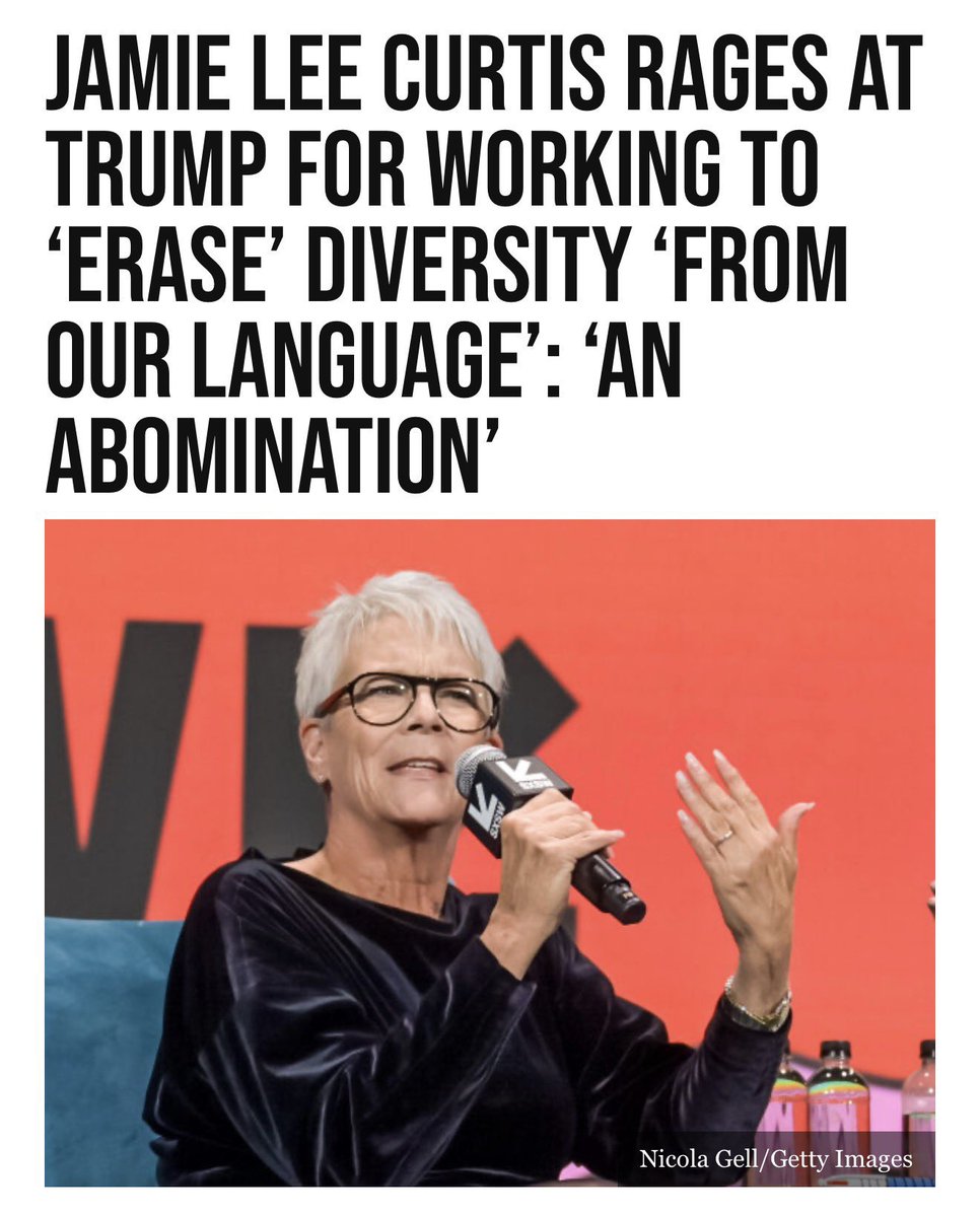 Gunther Eagleman™ tweet media