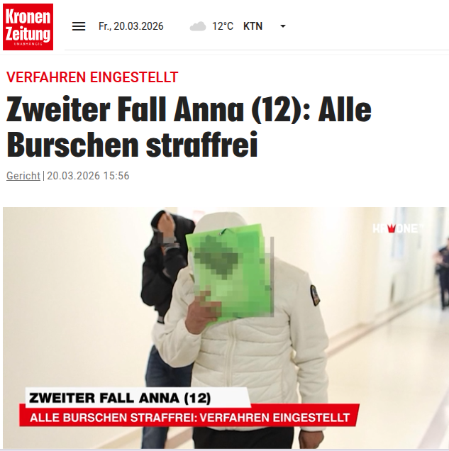 Isabell Schmidt, ist mein Klarer Nam:innen tweet media