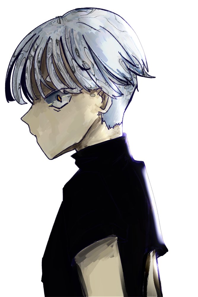 ❌ライム🐟 tweet media