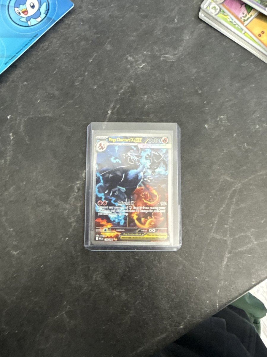 aaron/dino🥗 SUPERBOWL CHAMP tweet media