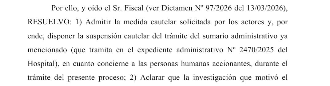 ATE Capital tweet media