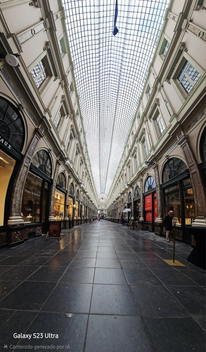 (500) Days of Summer🎬📷🎶✈️🍴🍸 tweet media