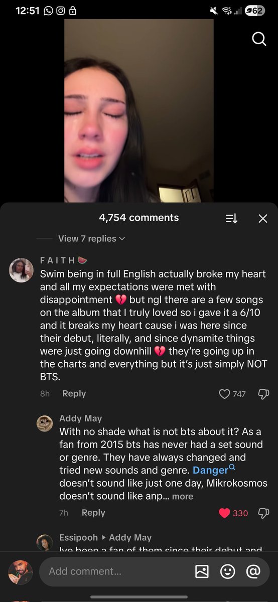 parararim tweet media