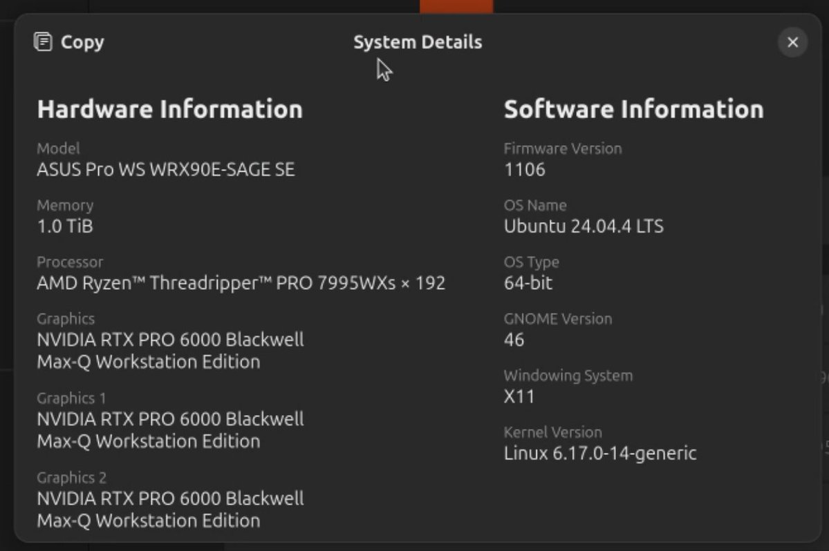 Samuel Cardillo tweet media