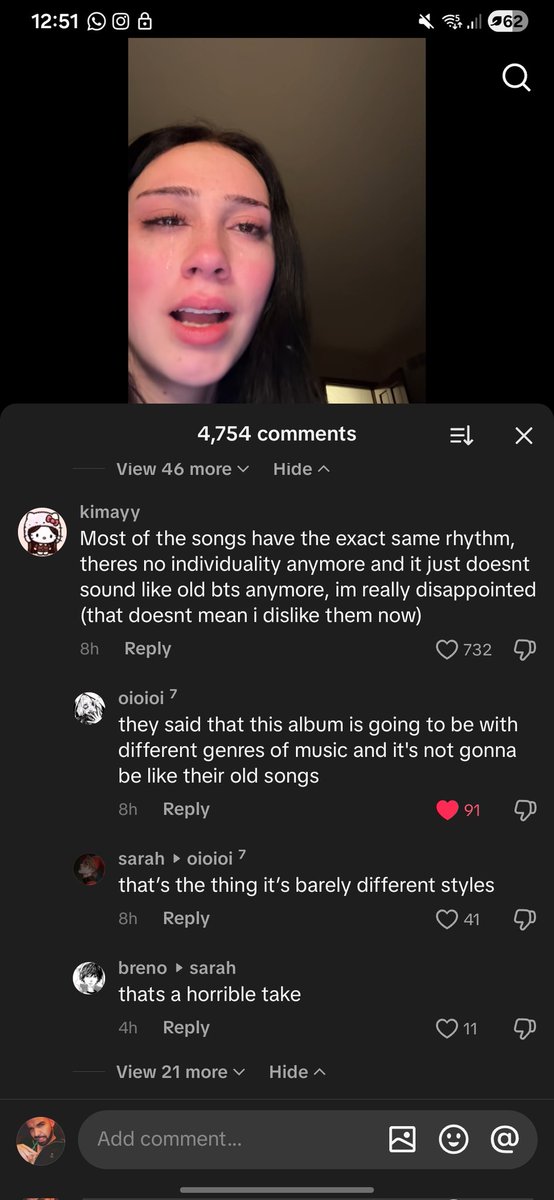 parararim tweet media