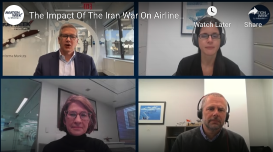 Aviation Week tweet media