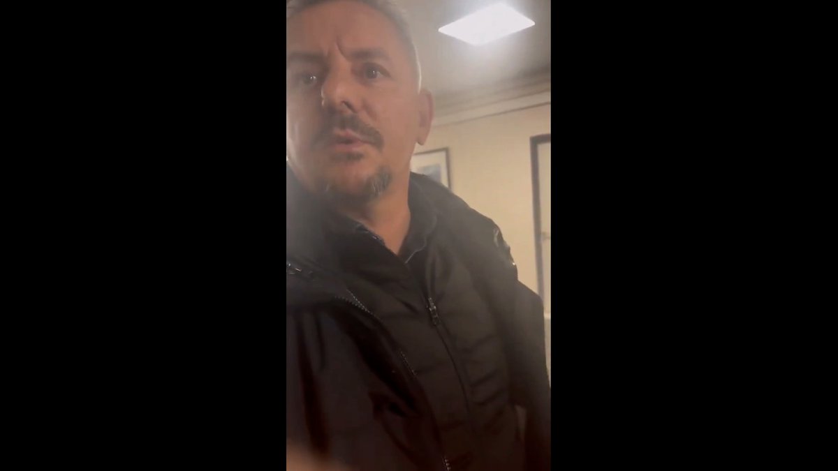 Κοιμησου ησυχος Παπαδοπουλε........εχεις αφησει παρακαταθηκη στους γκιαουρηδες !!!