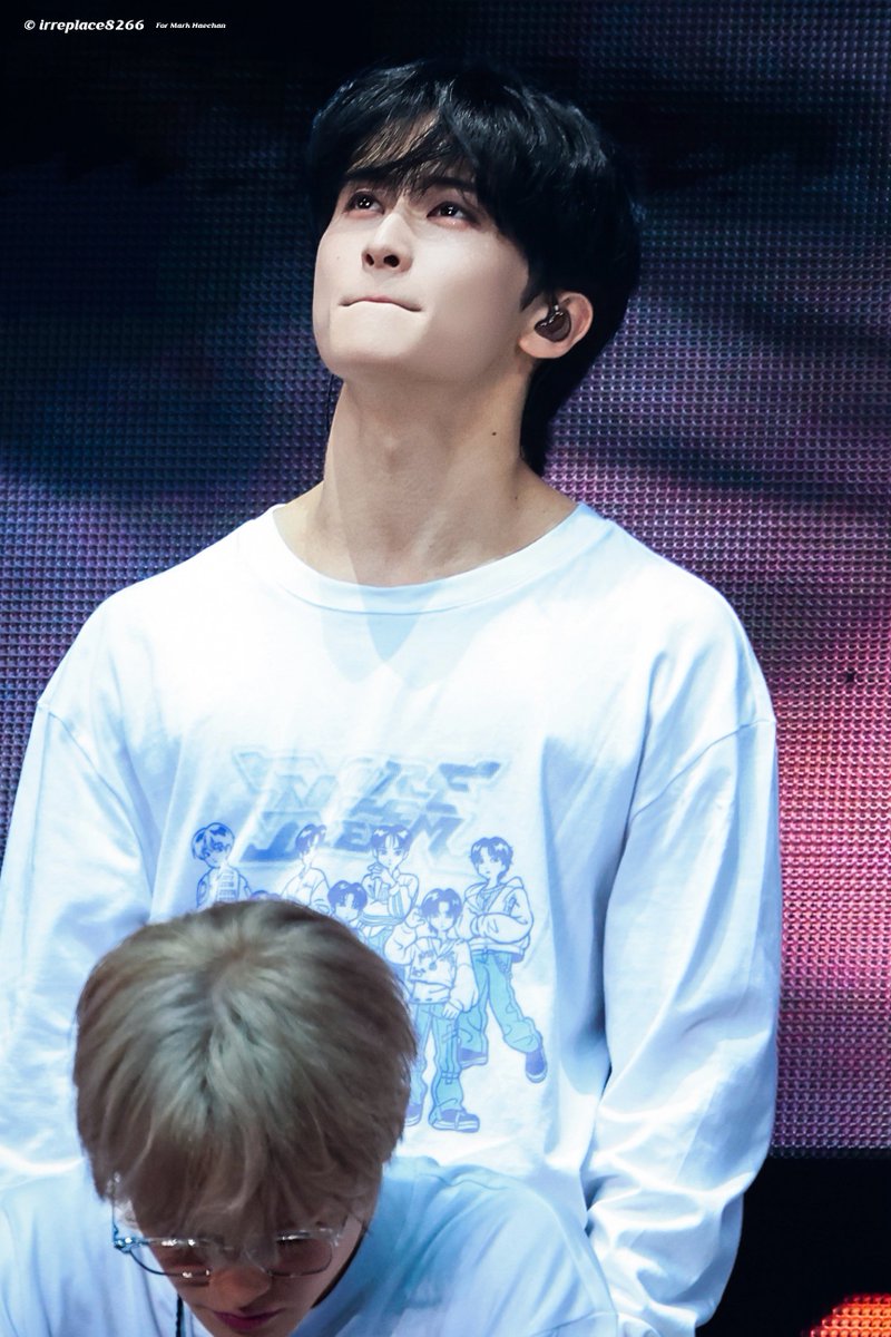 Irreplaceable tweet media