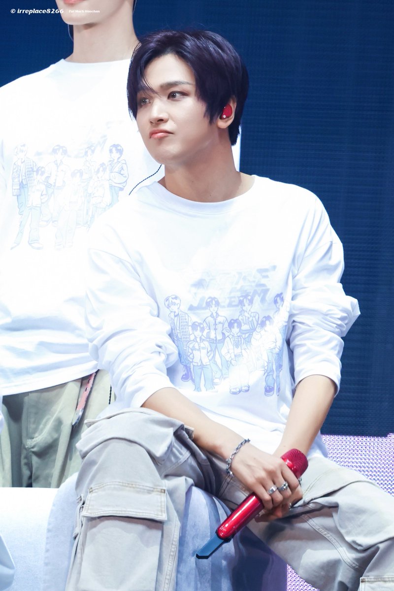 Irreplaceable tweet media