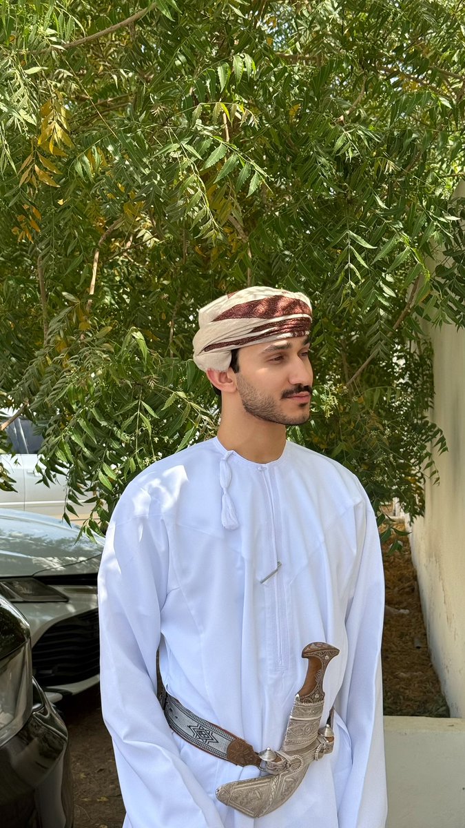 a2oooy's tweet photo. كل عام وأنتم بخير✨🕌 https://t.co/K1eDrr50bu