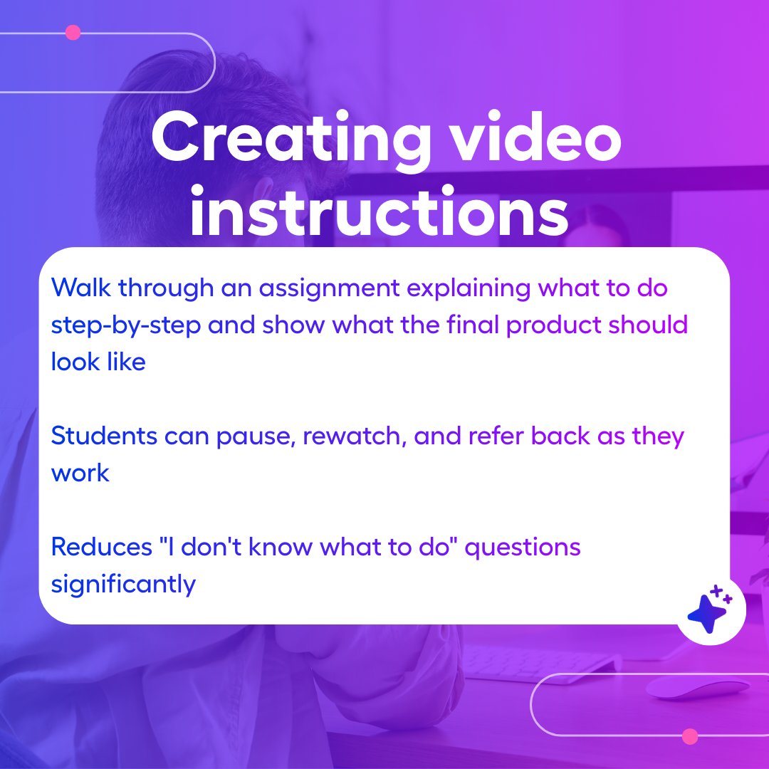 Screencastify 🎬 tweet media