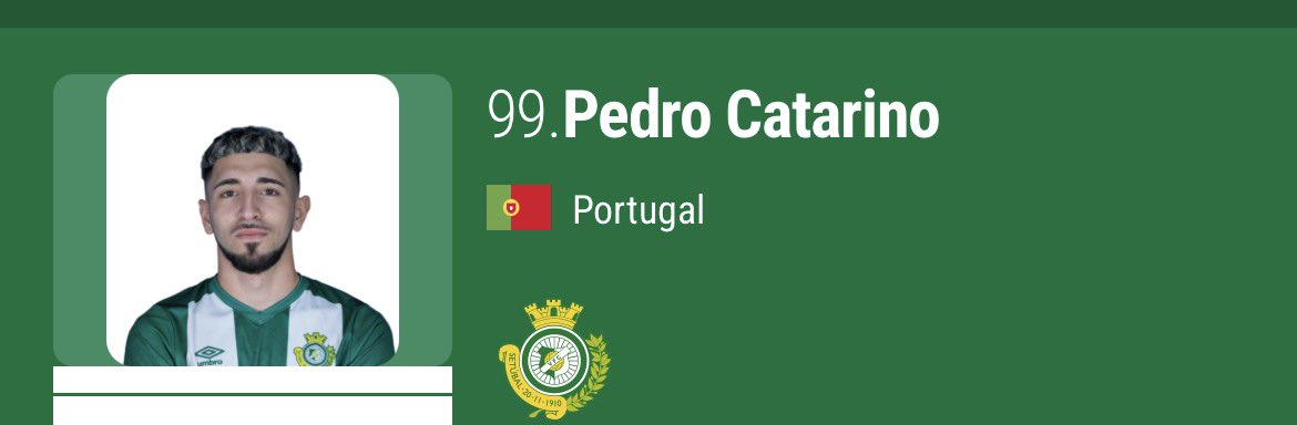 Pedro🥝 tweet media