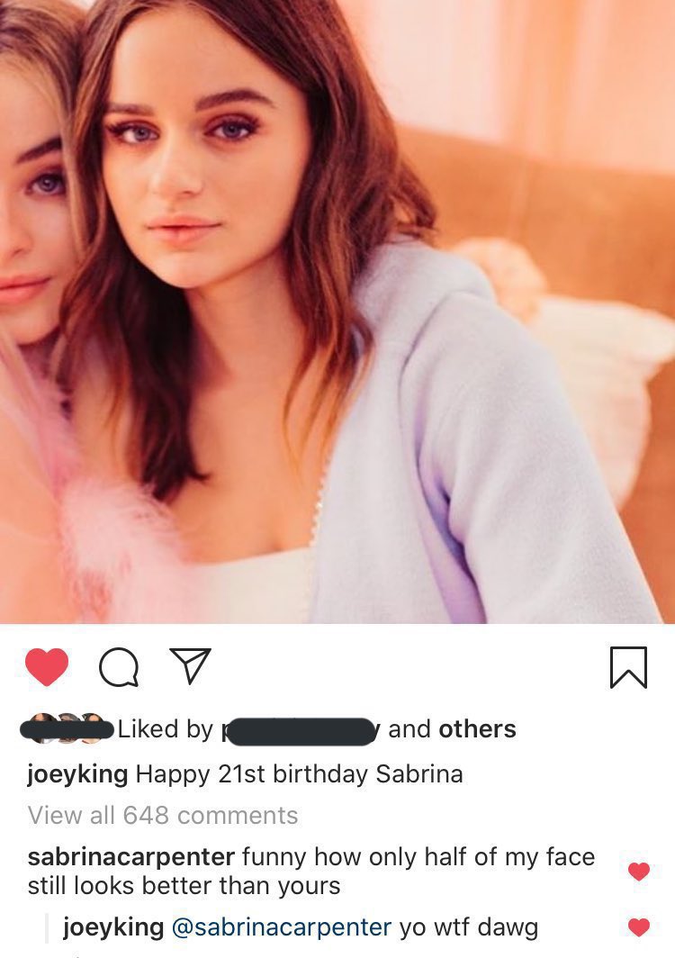 Max Black™ tweet media