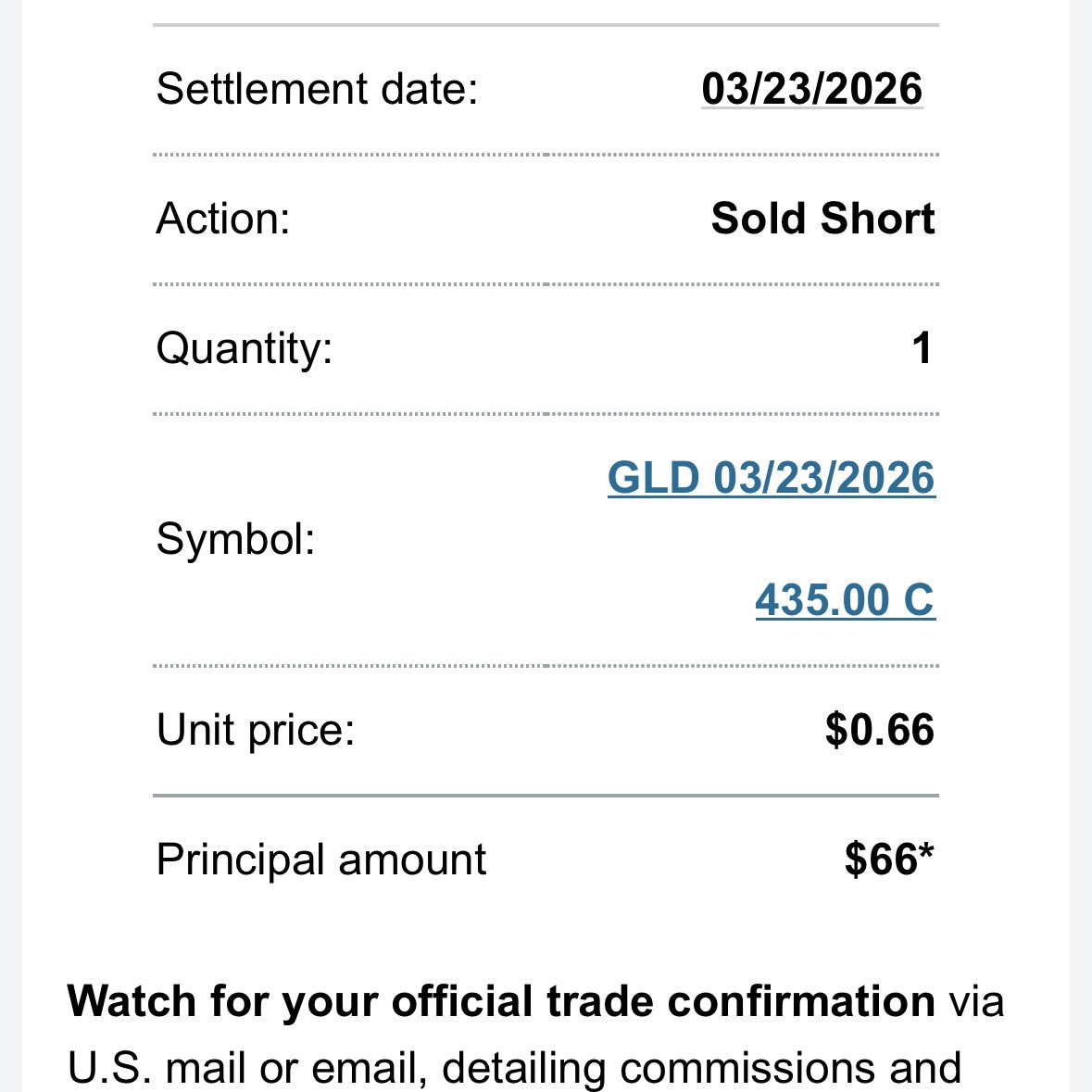 Operation Millionaire tweet media