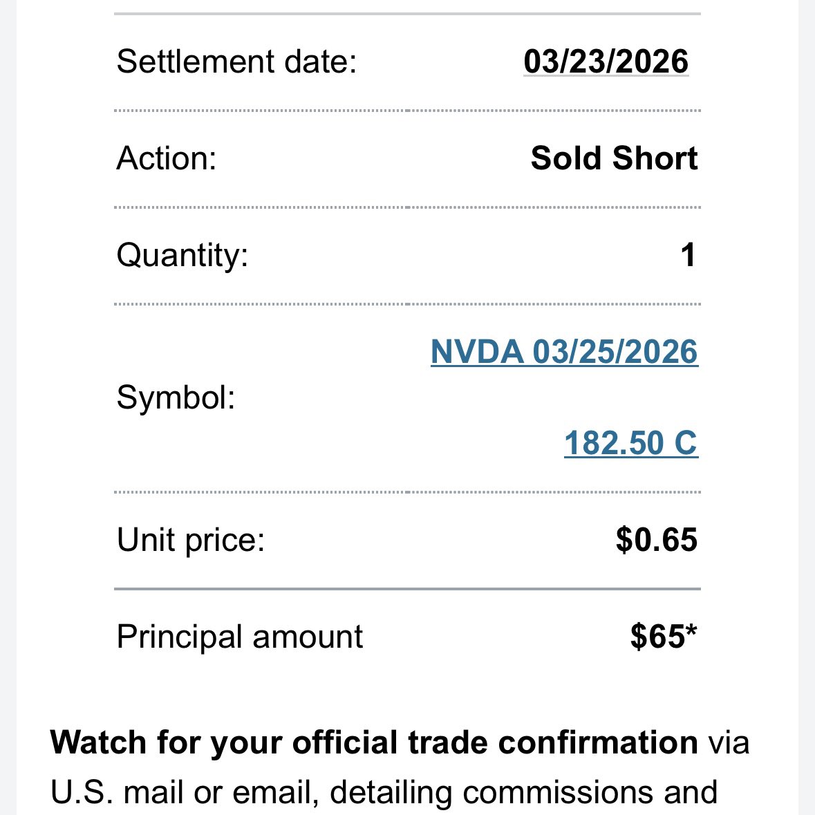 Operation Millionaire tweet media