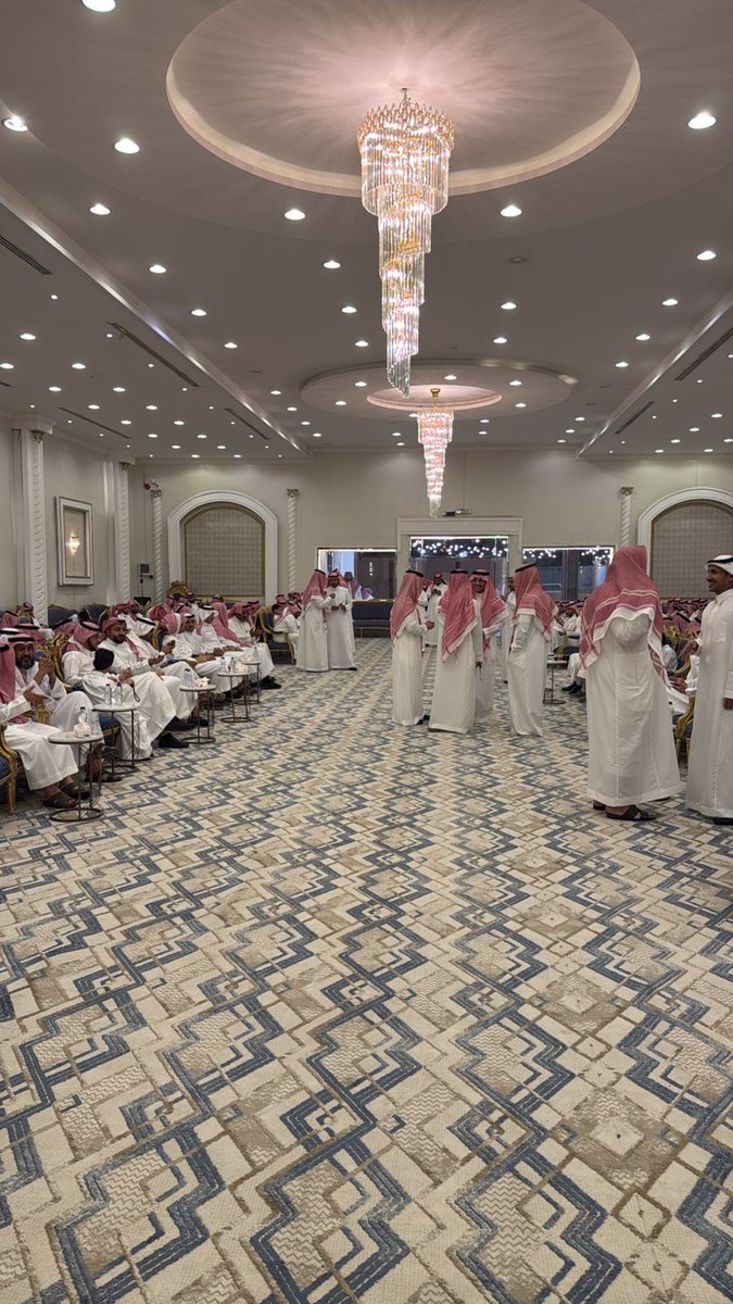 أسرة آل سيف tweet media