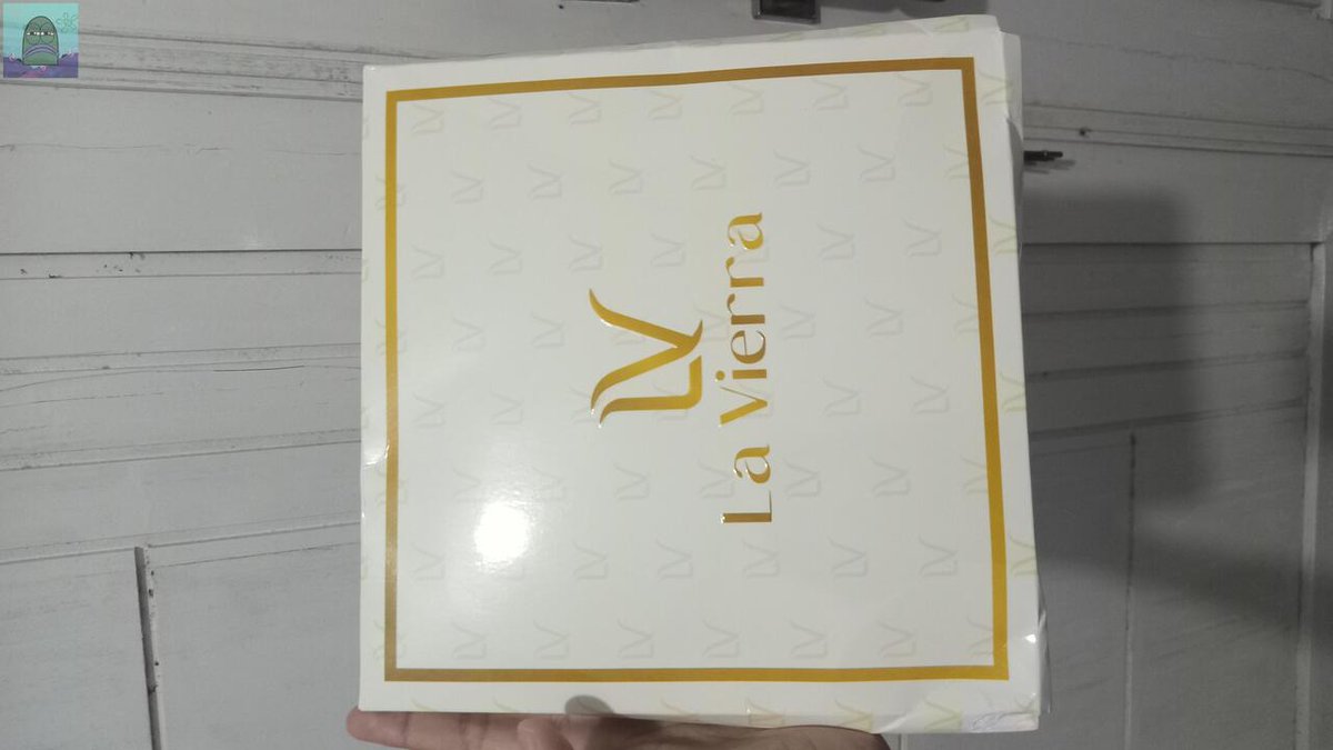 Tanyarl 💚 tweet media