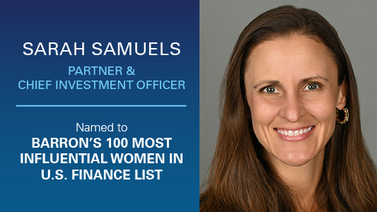 NEPC, LLC tweet media