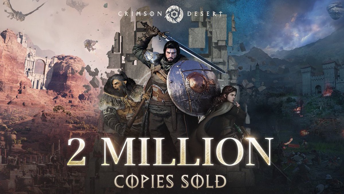 XboxMedia tweet media