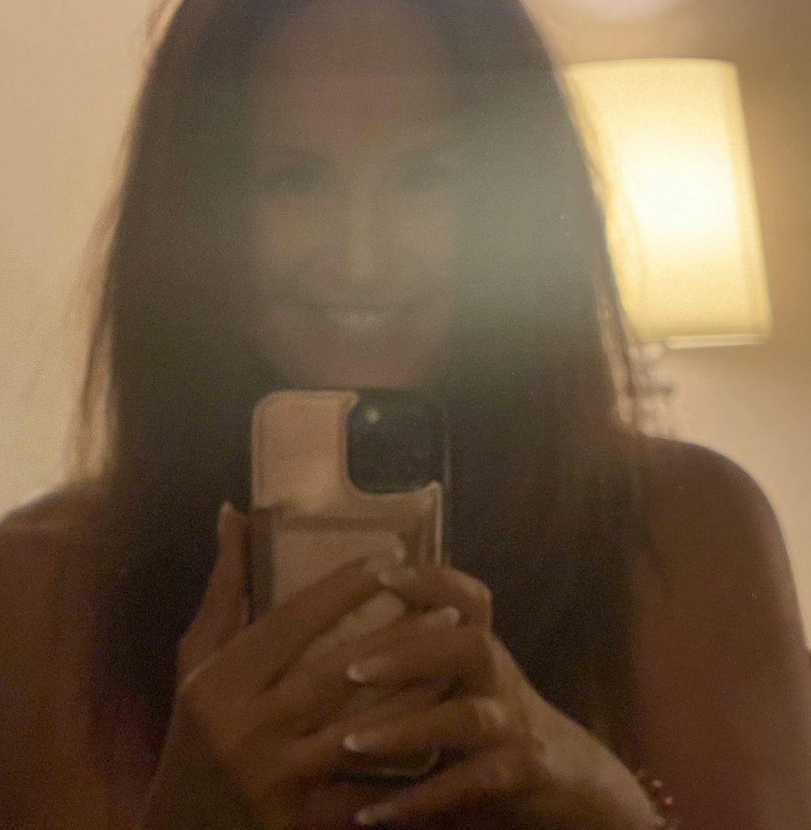 Nikki Irish tweet media