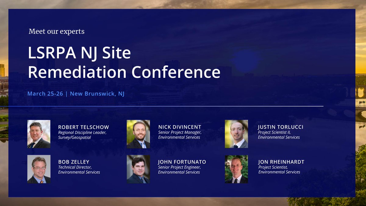 Colliers Engineering & Design tweet media