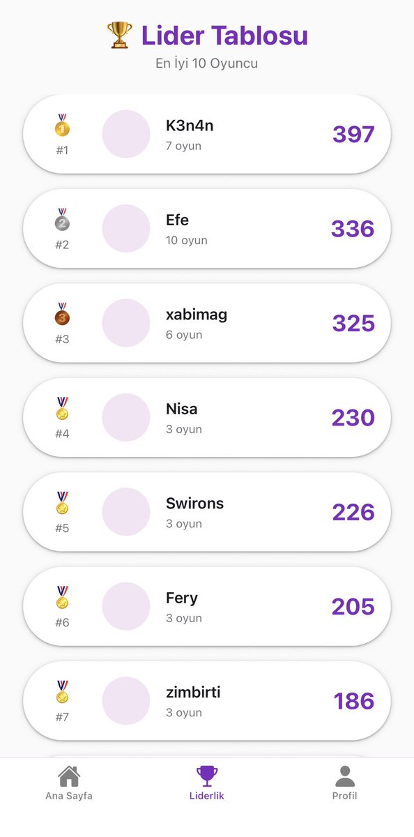 Erhan Meydan tweet media