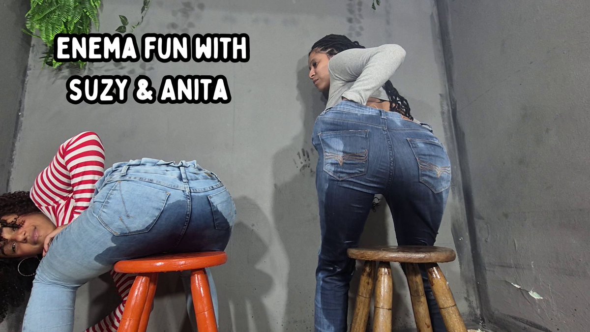 MasterF Productions tweet media