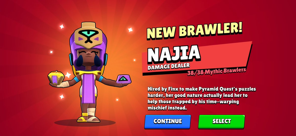 psychwolf tweet media